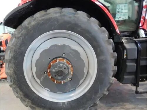 Gallery image 79